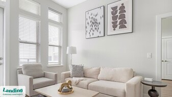 545 Foster St in Durham, NC - Building Photo