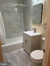 2305 Benson St in Philadelphia, PA - Building Photo - Building Photo