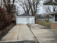 334 Blackhawk Dr photo'