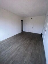 815C Courtois in St. Louis, MO - Building Photo - Building Photo