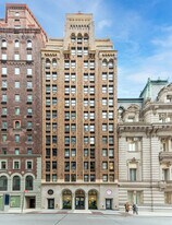 No. 237 in New York, NY - Building Photo