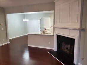 4133 Howell Park Rd in Duluth, GA - Building Photo - Building Photo