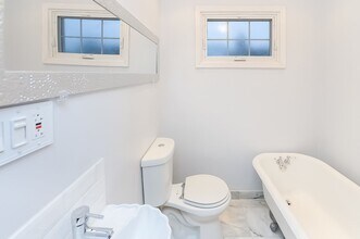 2021 Dennie St in Philadelphia, PA - Building Photo - Building Photo