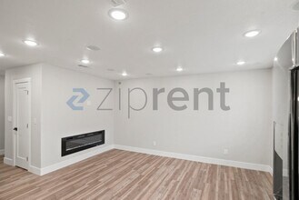 42740 Jefferson St in Fremont, CA - Foto de edificio - Building Photo