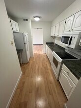 220 Linden St, Unit 510 in Scranton, PA - Building Photo - Building Photo