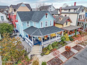 83 Broadway in Ocean Grove, NJ - Building Photo - Building Photo