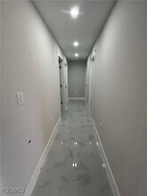 241 Narthex Ave S in Lehigh Acres, FL - Building Photo - Building Photo