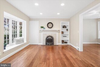 414 Jefferson St in Alexandria, VA - Building Photo - Building Photo