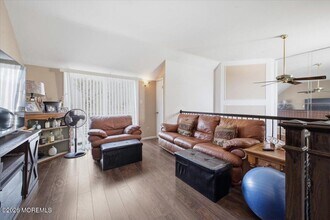 337 Tavistock Rd in Camden, NJ - Building Photo - Building Photo