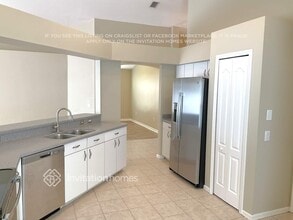 2609 Buckhorn Preserve Blvd in Valrico, FL - Building Photo - Building Photo