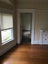 540 NW 5th St in Corvallis, OR - Building Photo - Building Photo