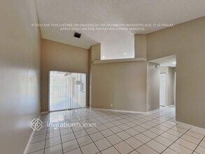 9771 NW 47th Dr in Coral Springs, FL - Building Photo - Building Photo