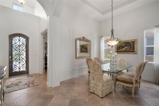 6476 Caldecott Dr in Naples, FL - Building Photo - Building Photo