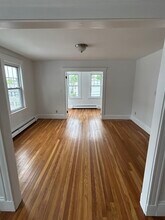 16 King St in Watertown, MA - Building Photo - Building Photo