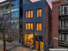 2152 W Division St in Chicago, IL - Building Photo