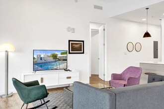 1220 17th St, Unit SI ID1504109P in Miami Beach, FL - Foto de edificio - Building Photo