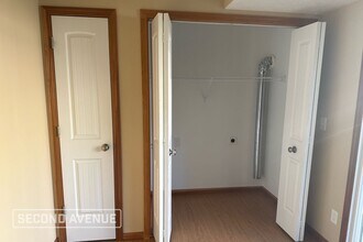 440 Station 44 Pl in Painesville, OH - Building Photo - Building Photo