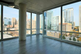 1398 S State St in Chicago, IL - Building Photo - Building Photo