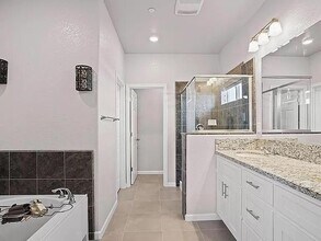 2016 Fairhaven St in Roseville, CA - Building Photo - Building Photo