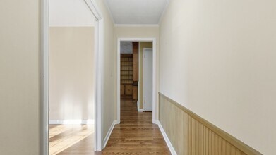 3009 Oakland Dr NW in Cleveland, TN - Building Photo - Building Photo