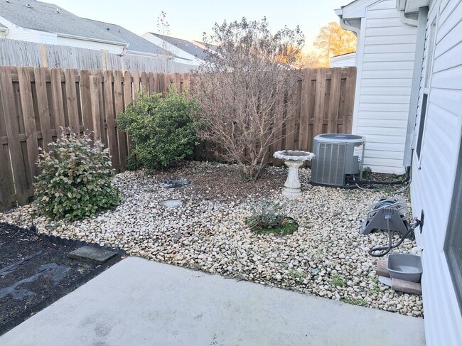 1731 Elizabeth St in Augusta, GA - Building Photo - Building Photo