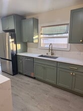 20533 Eastwood Ave in Torrance, CA - Building Photo - Building Photo