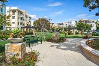 12920 Central Ave in Hawthorne, CA - Building Photo - Building Photo