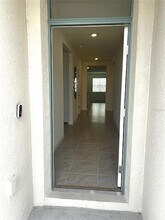 1433 Princess Tree Ct in Haines City, FL - Building Photo - Building Photo