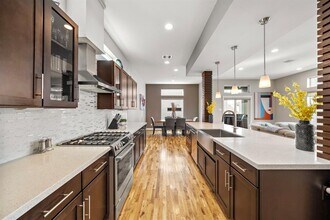 4309 Marina St in Houston, TX - Building Photo - Building Photo