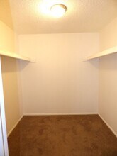 1053-1055 Lansford Dr SE in Salem, OR - Building Photo - Building Photo