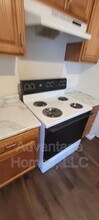 938 N 71 St in Kansas City, KS - Building Photo - Building Photo