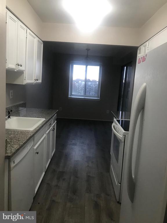 property at 2817 Jermantown Rd