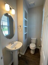 2609 Amati Dr in Kissimmee, FL - Building Photo - Building Photo