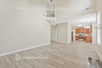 110 Parkway Dr in Fairburn, GA - Building Photo - Building Photo