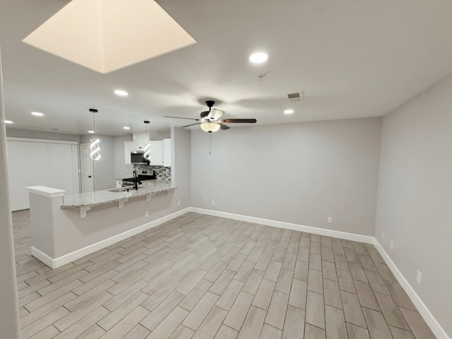 4141 Teal St in Bakersfield, CA - Building Photo - Building Photo