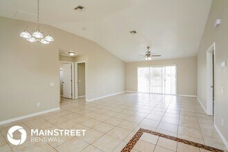 149 Partridge St in Lehigh Acres, FL - Building Photo - Building Photo