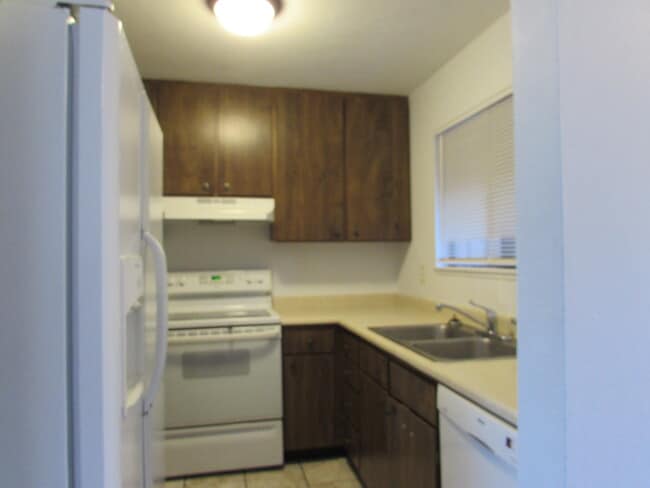 517 28 1/2 Rd in Grand Junction, CO - Building Photo - Building Photo