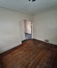 130 S Cleveland St in Peoria, IL - Building Photo - Building Photo