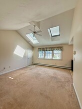 78 Center St, Unit 2-13 in Dennisport, MA - Building Photo - Building Photo