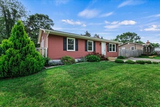 217 Austin Dr in Stafford, VA - Building Photo - Building Photo