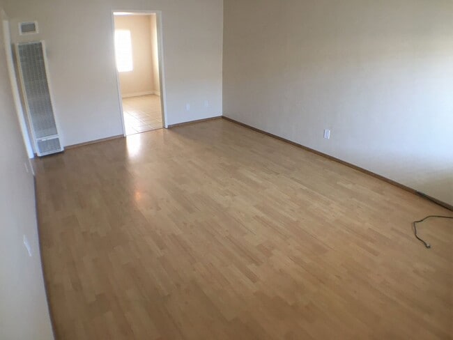 3970-3976.5-39765 Mississippi St in San Diego, CA - Building Photo - Building Photo