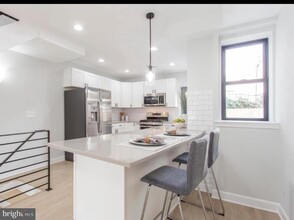 617 Hoffman St in Philadelphia, PA - Building Photo - Building Photo