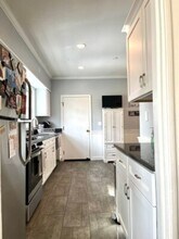 41-43-43 N Crescent Circuit in Boston, MA - Building Photo - Building Photo