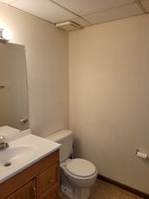 7 Peartree Ln in Glen Carbon, IL - Building Photo - Building Photo