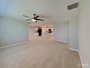 2007 12th St SE in Ruskin, FL - Building Photo - Building Photo