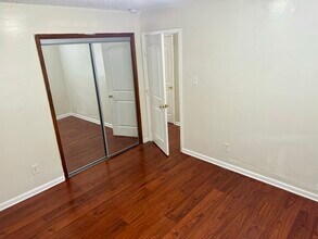 7661 Jonlee Dr in New Orleans, LA - Building Photo - Building Photo