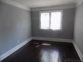 6334 Tuxedo St in Detroit, MI - Building Photo - Building Photo