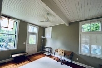 83 Washington Ave, Unit 83A in Cambridge, MA - Building Photo - Building Photo