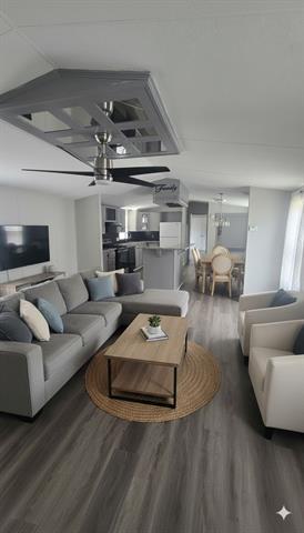 4253 Sun Dr in Fort Worth, TX - Building Photo - Building Photo