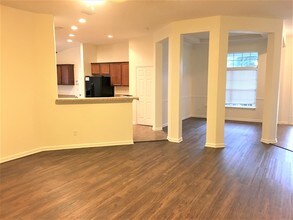 4622 Glendas Meadow Dr in Jacksonville, FL - Foto de edificio - Building Photo